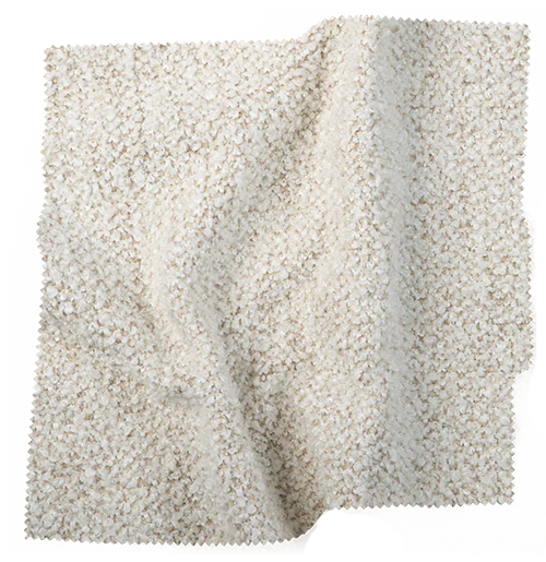 Alpaca, Cream
