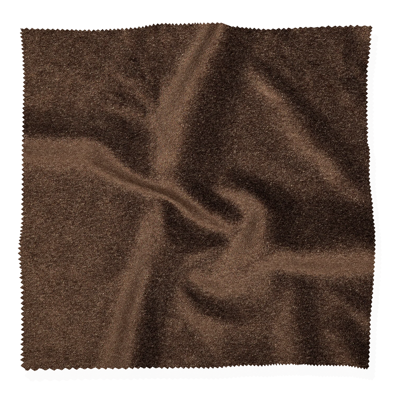 Upholstery Fabric by the Yard