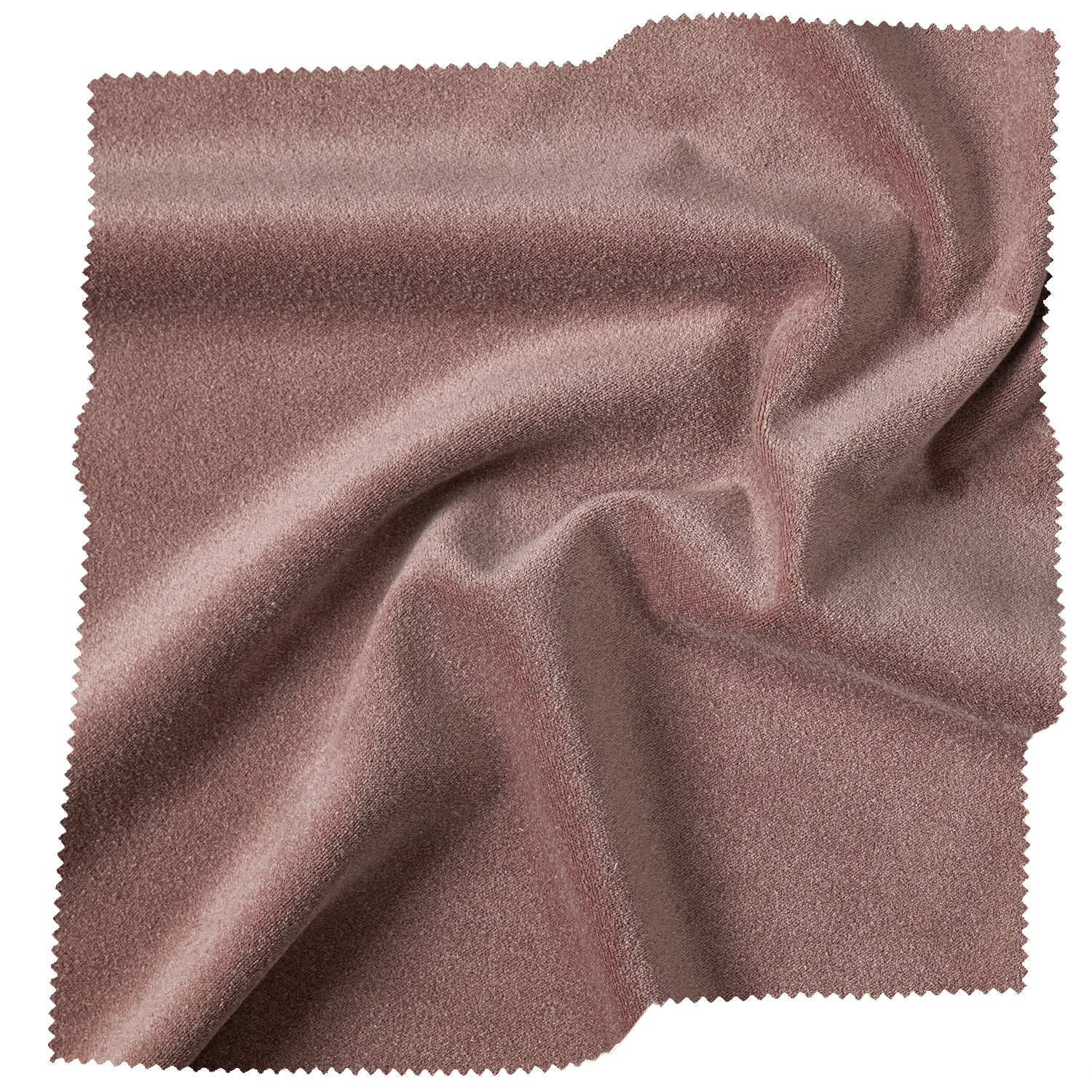 Anderson, Rosewood Cut Yardage