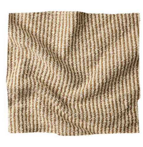 Aspen, Ochre Cut Yardage