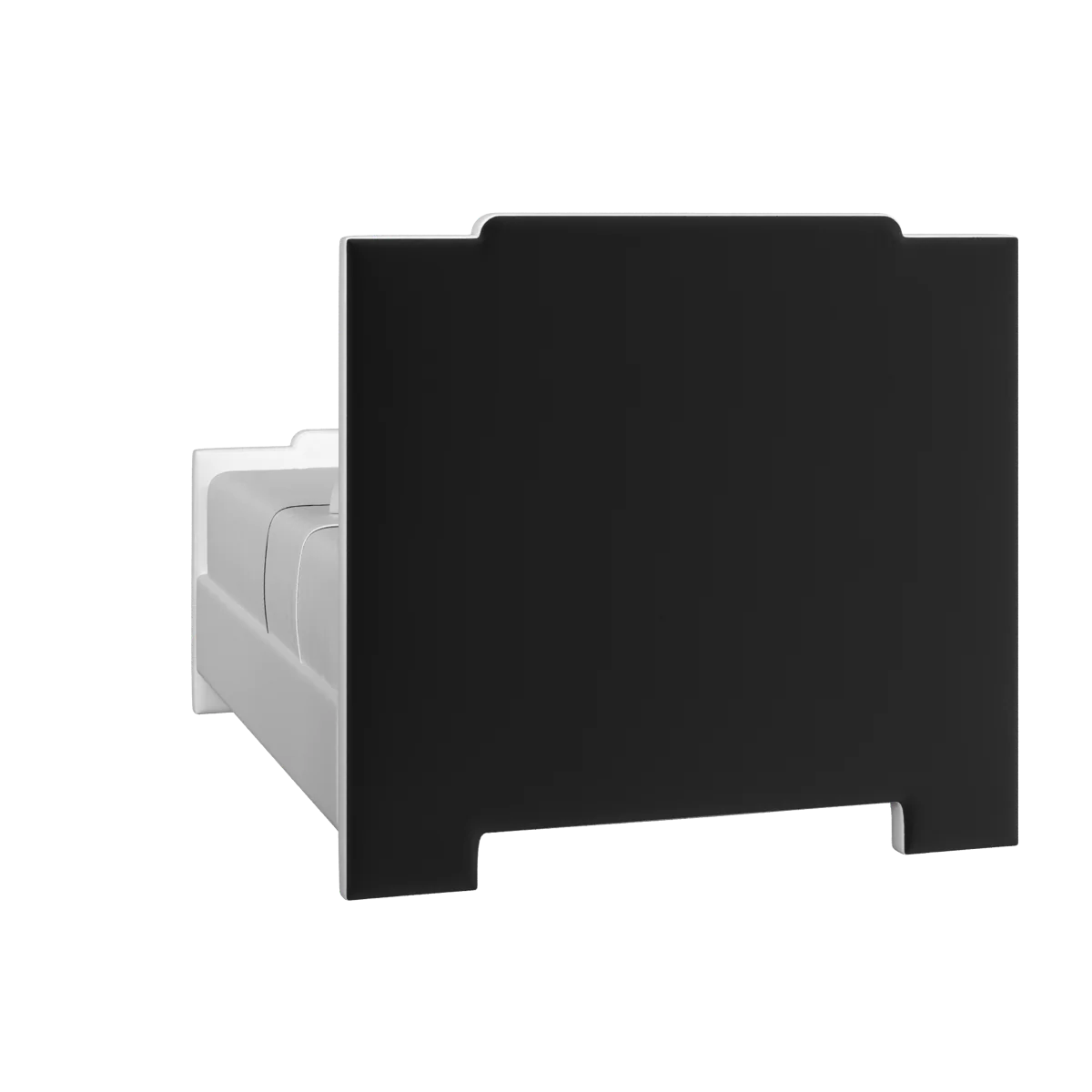 The Baker Bed - Image 10