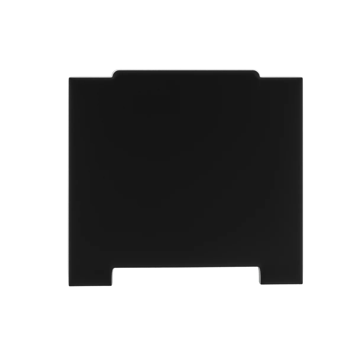 The Baker Bed - Image 11