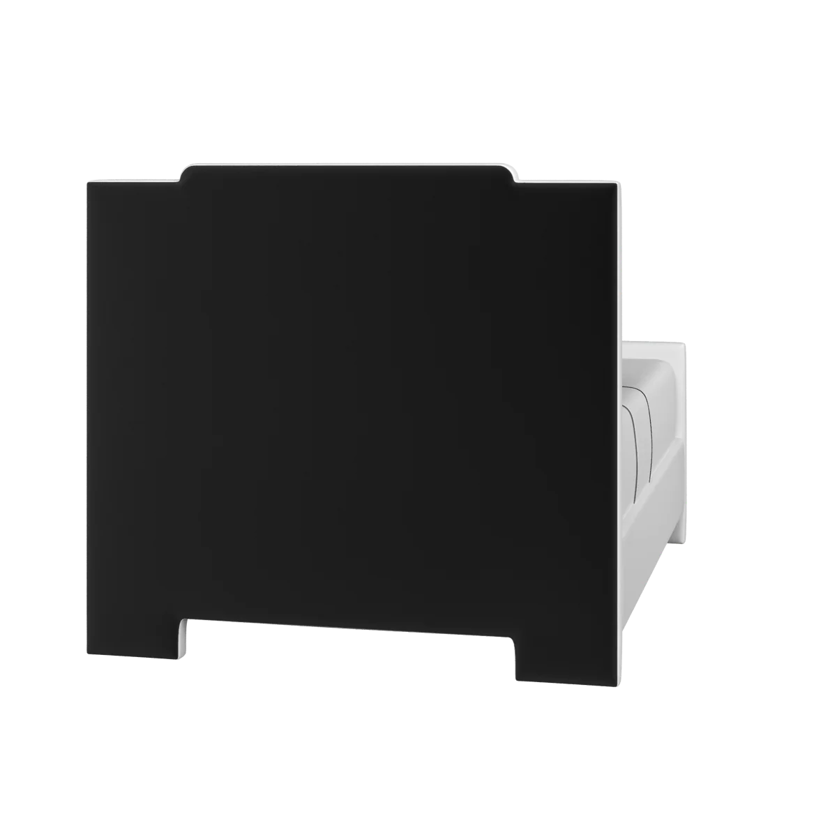 The Baker Bed - Image 12