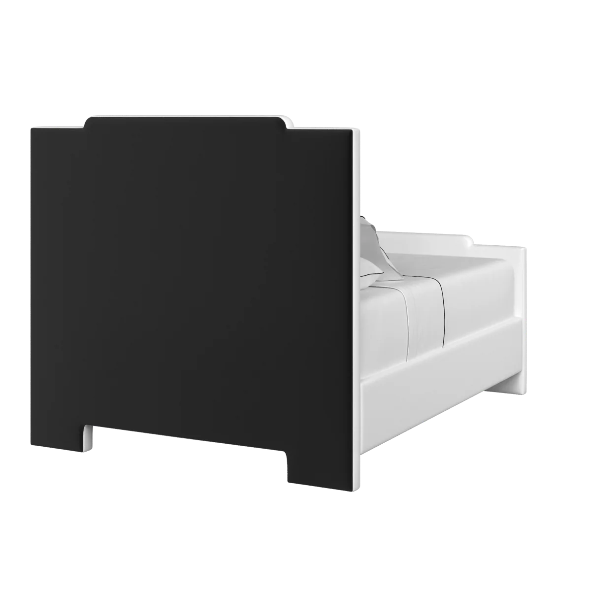 The Baker Bed - Image 13
