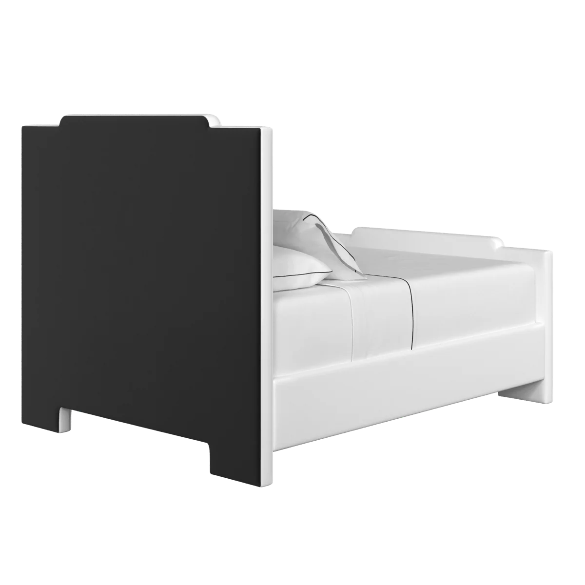 The Baker Bed - Image 14