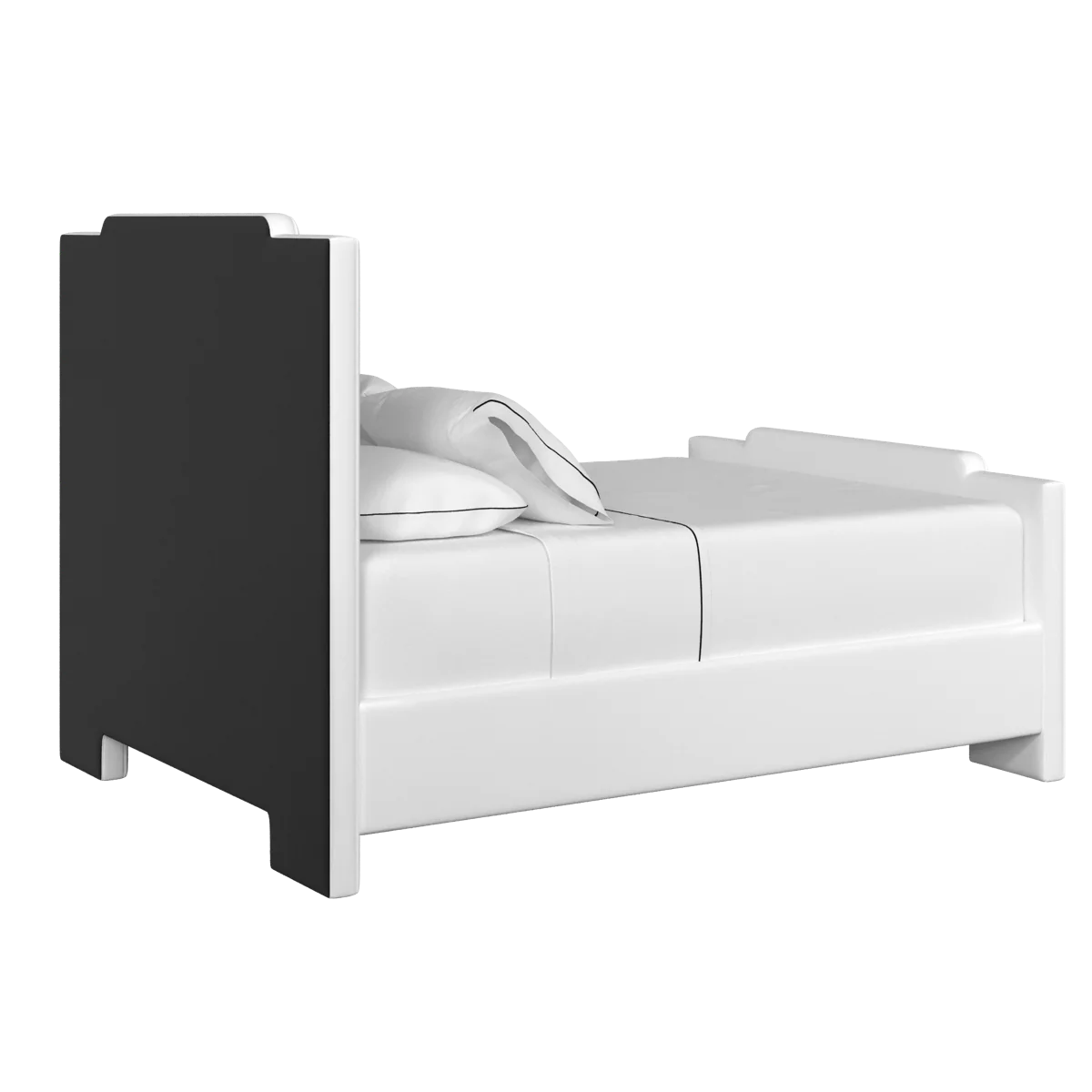 The Baker Bed - Image 15