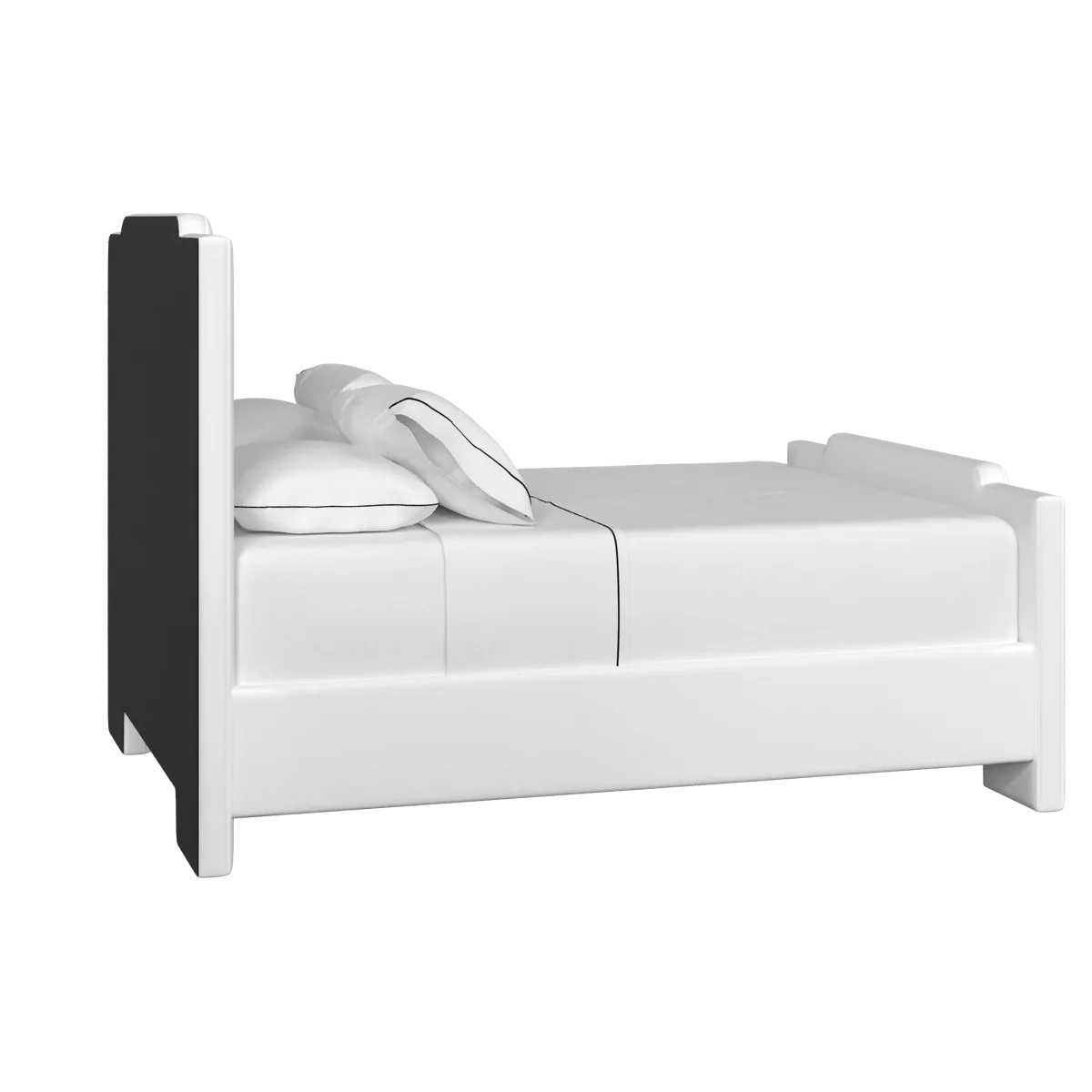 The Baker Bed - Image 16