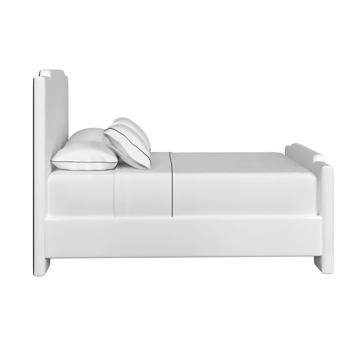 The Baker Bed - Image 17