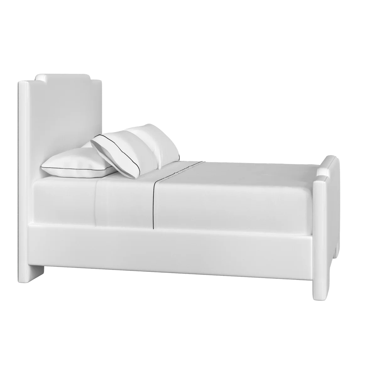 The Baker Bed - Image 18