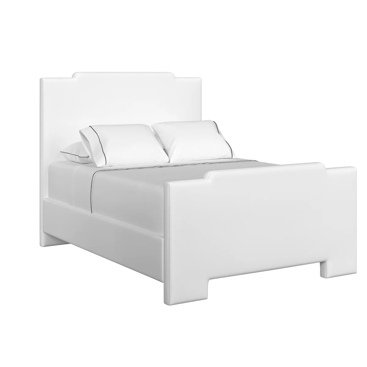The Baker Bed - Image 21