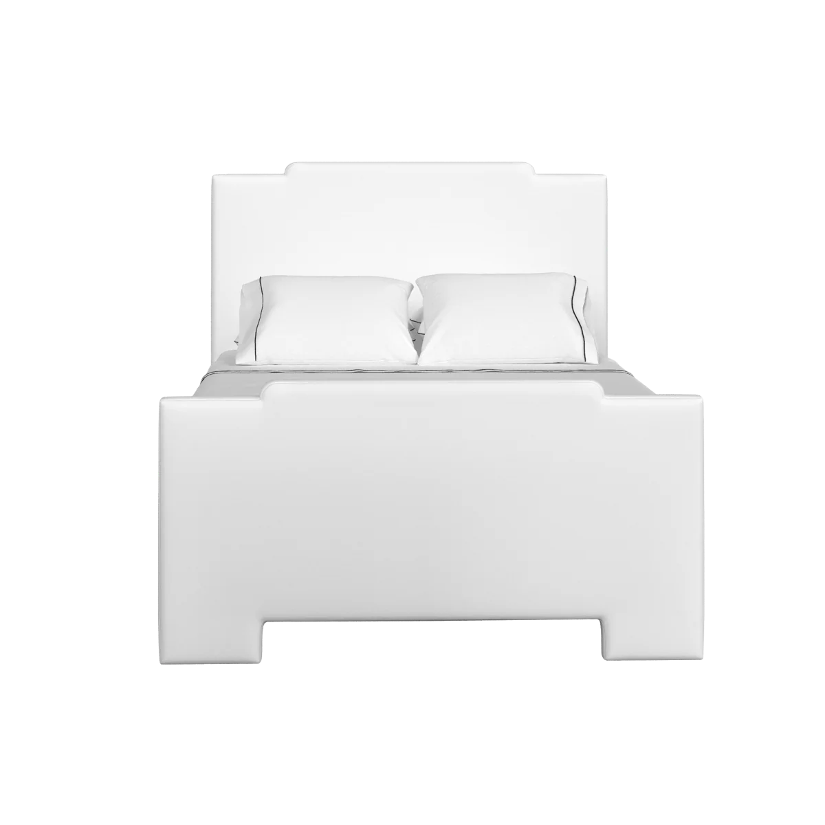 The Baker Bed - Image 23