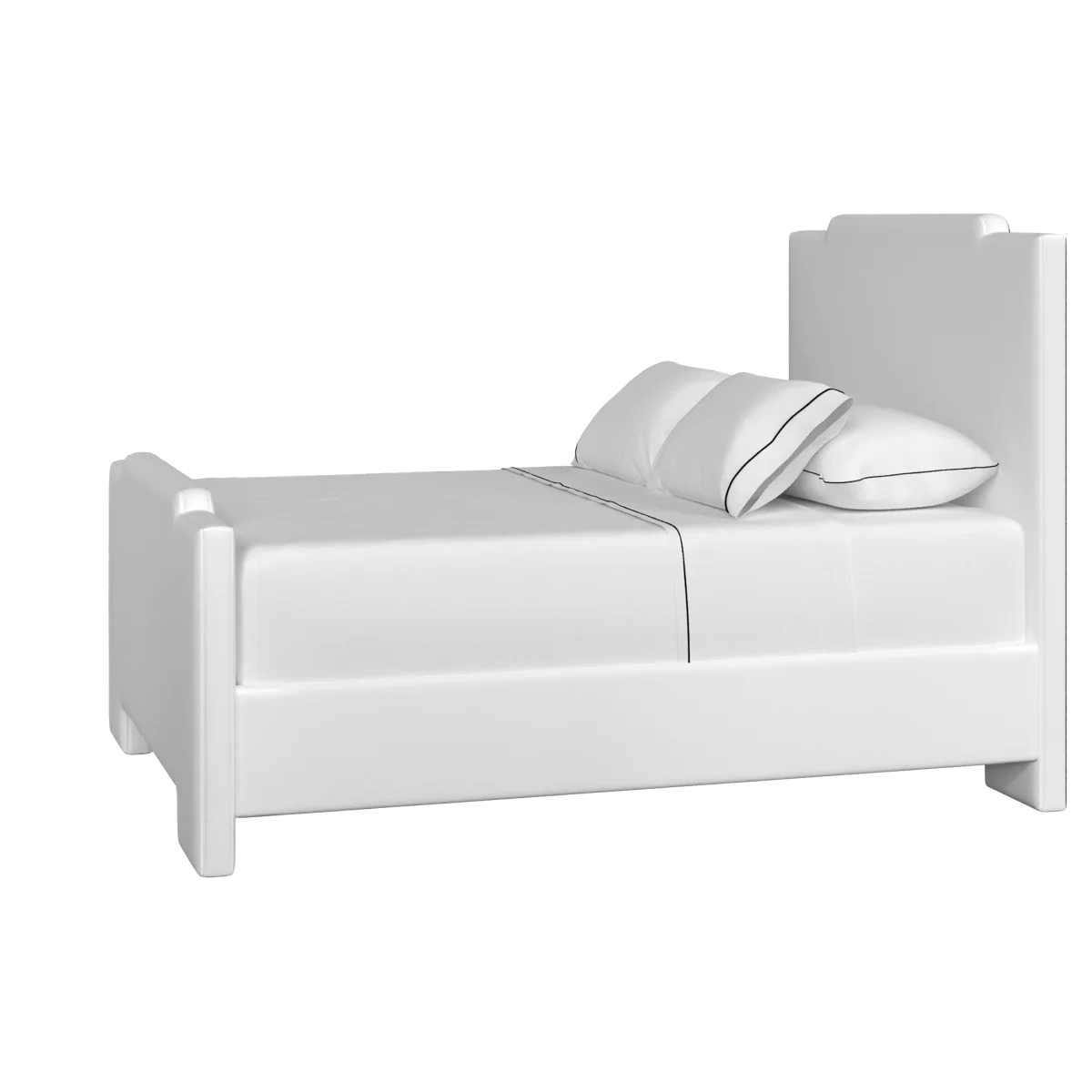 The Baker Bed - Image 4