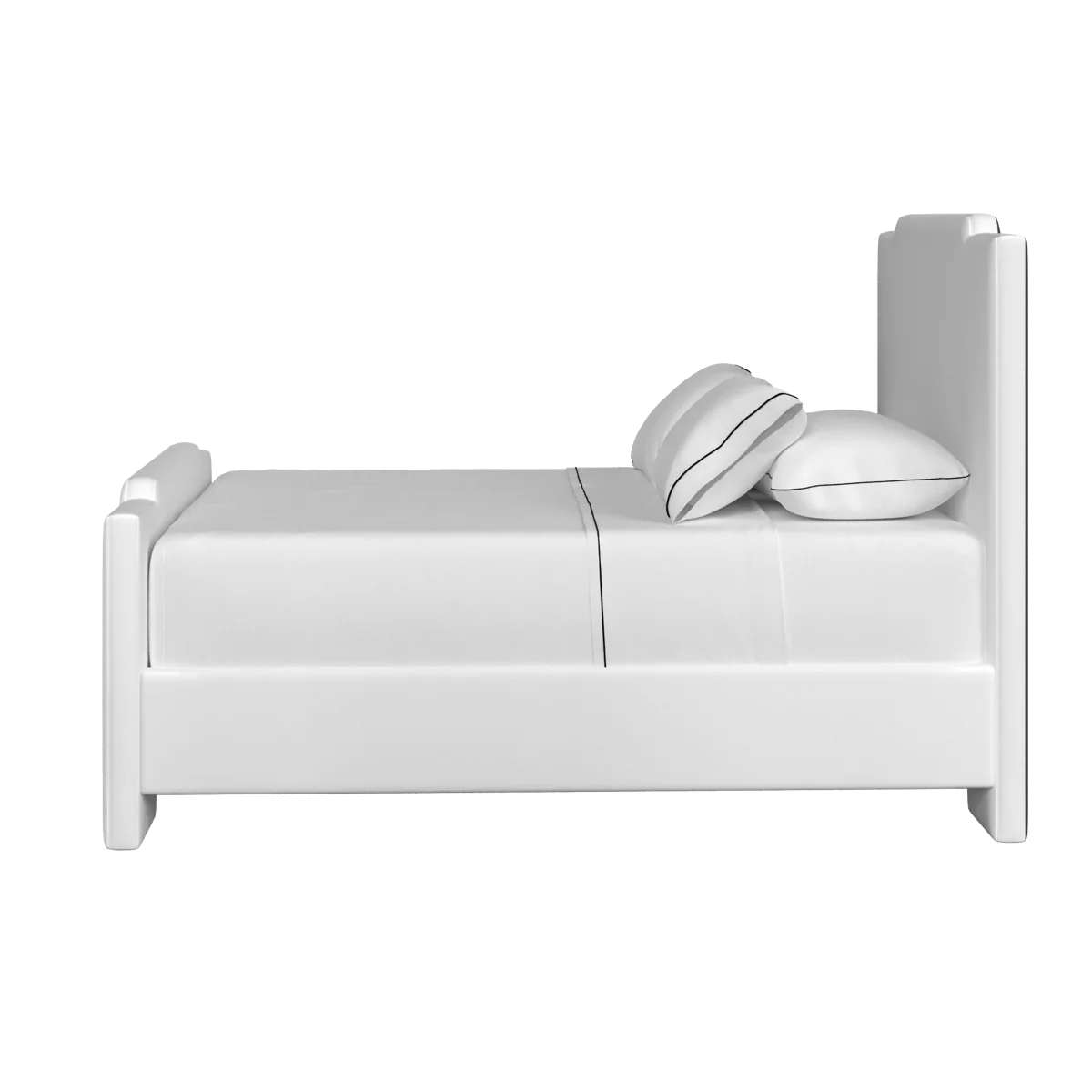 The Baker Bed - Image 5