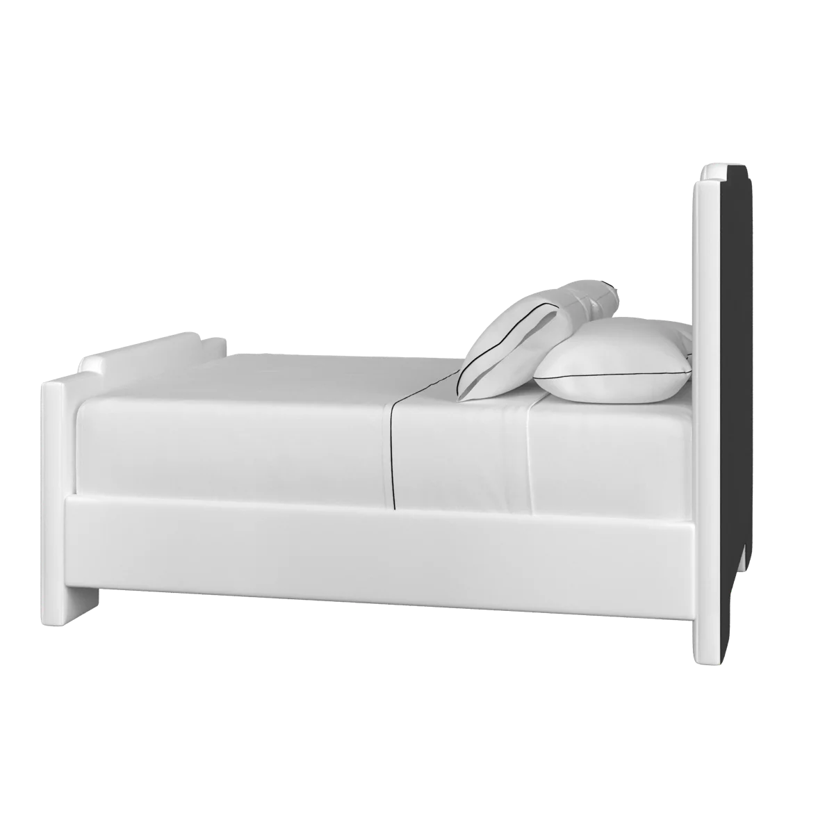 The Baker Bed - Image 6