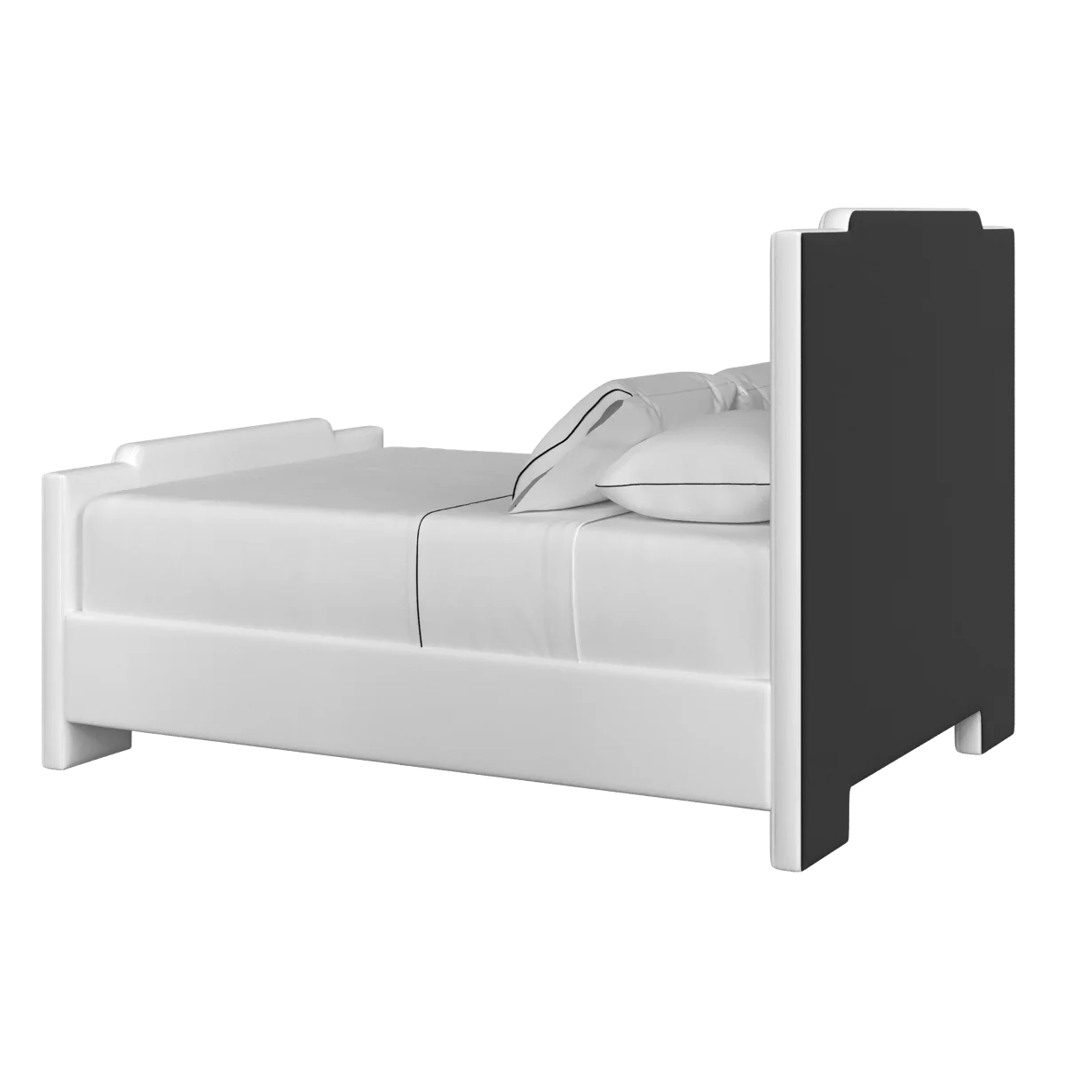 The Baker Bed - Image 7
