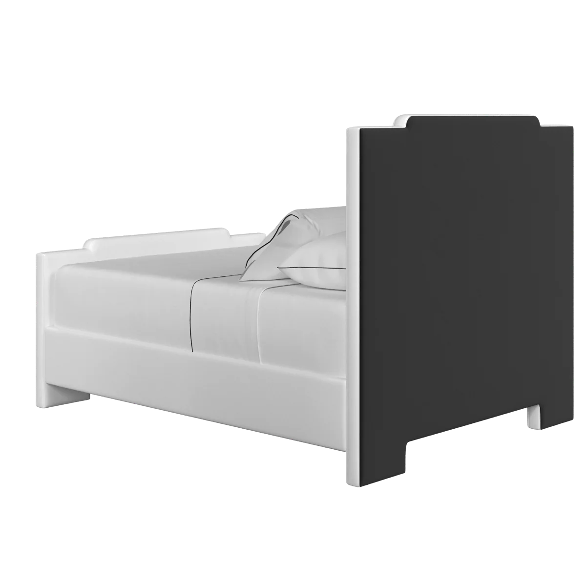 The Baker Bed - Image 8