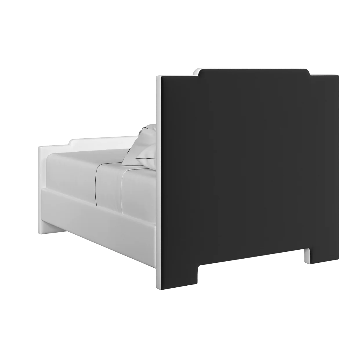 The Baker Bed - Image 9