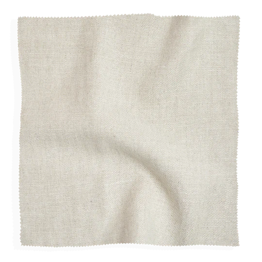 Beckett, Flax