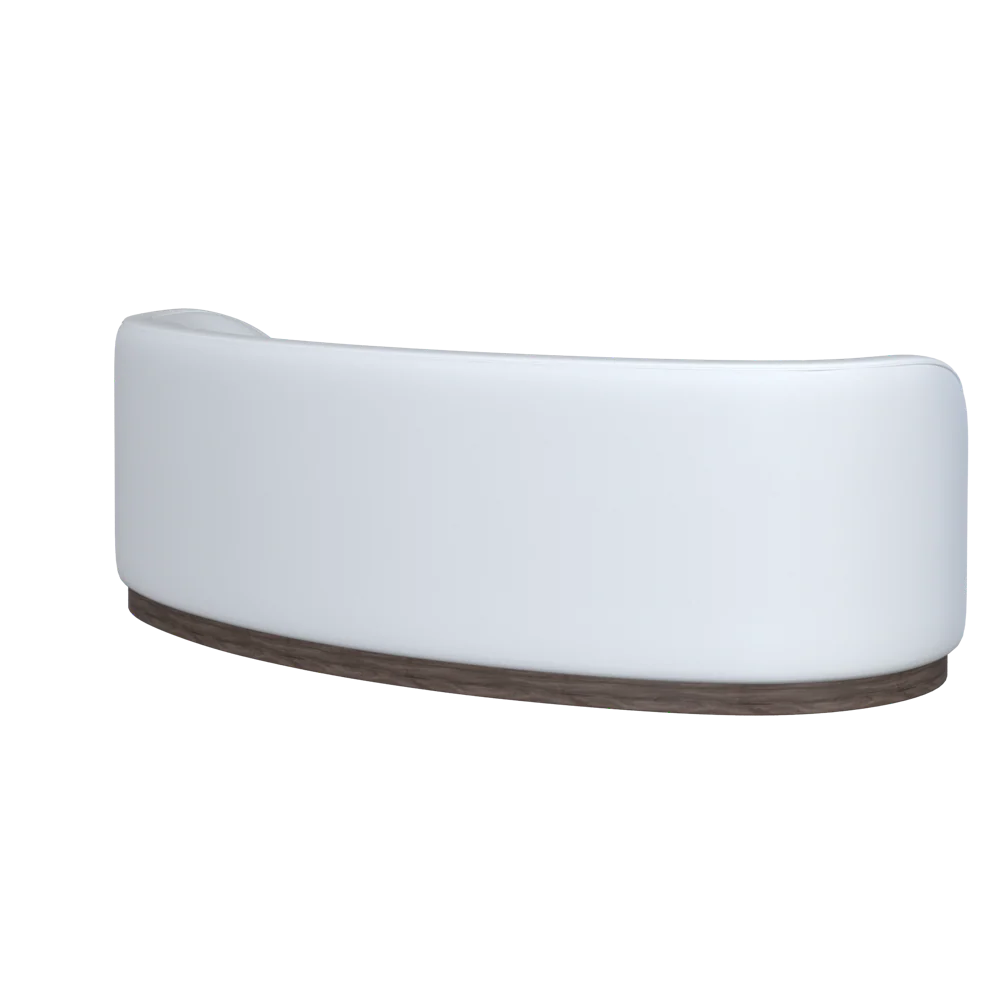 The Upholstered Bennett Sofa - Image 13