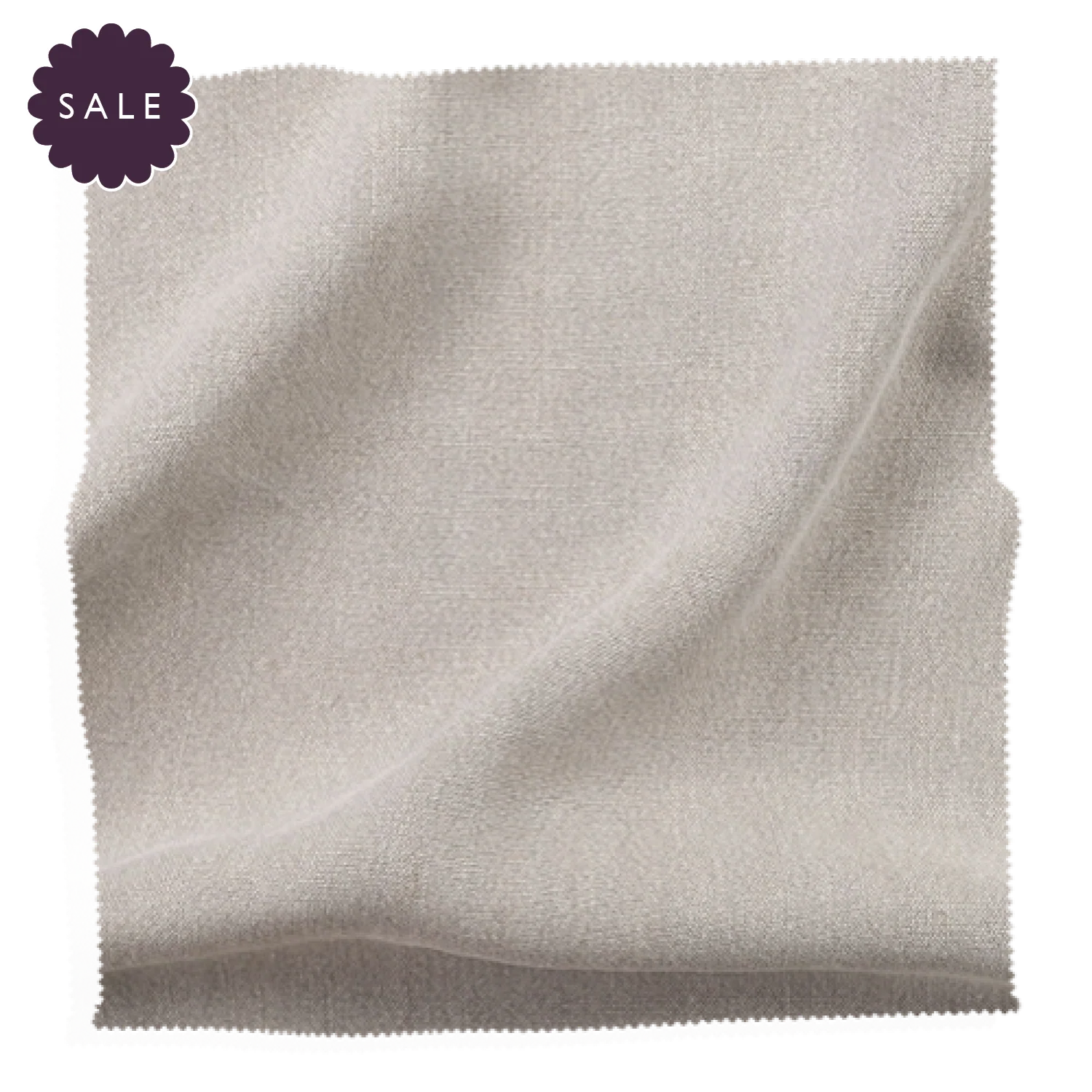 ON SALE: Broadway, Stone Cut Yardage