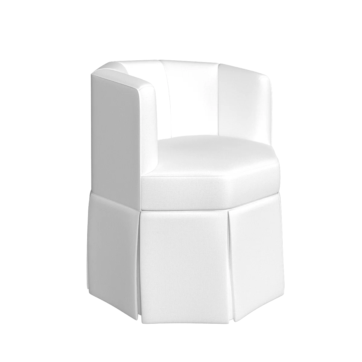 The Dressmaker Ivy Dining Chair - Image 19