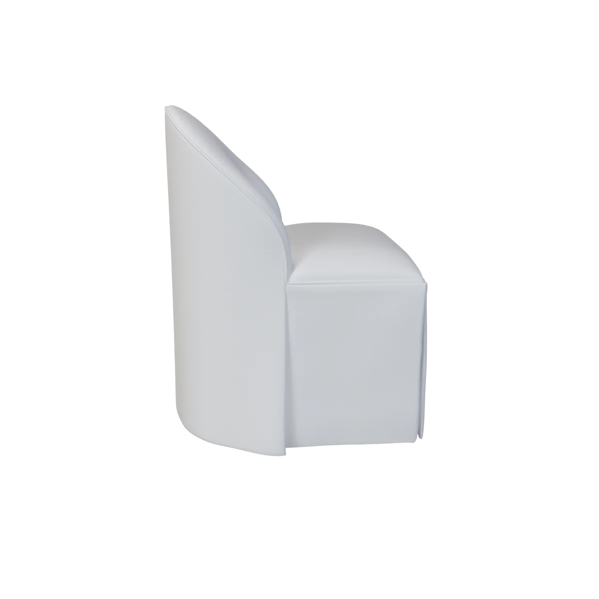Bundle: The Dressmaker Sophie Dining Chair - Image 11