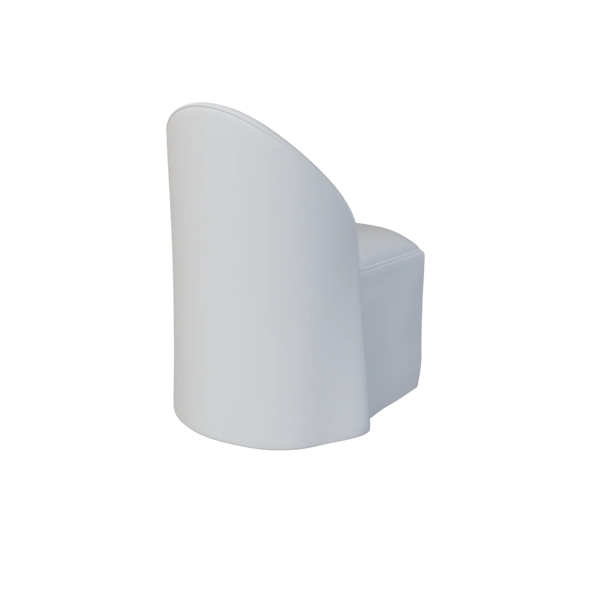 Bundle: The Dressmaker Sophie Dining Chair - Image 13