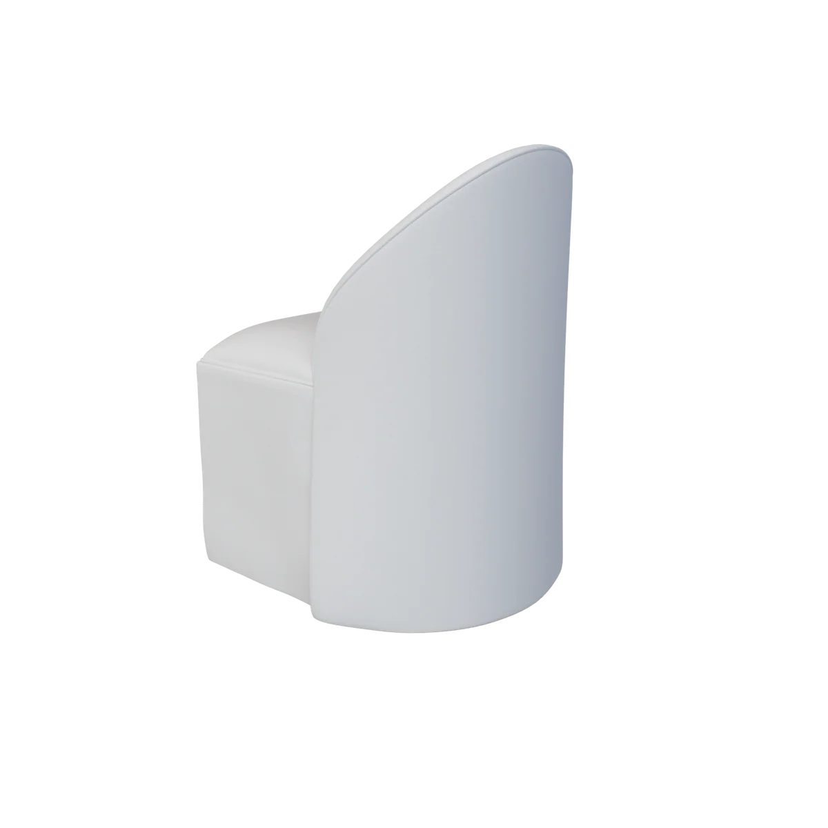 Bundle: The Dressmaker Sophie Dining Chair - Image 17