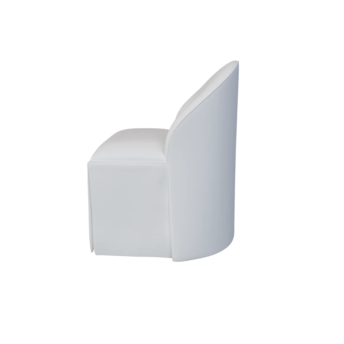 Bundle: The Dressmaker Sophie Dining Chair - Image 19