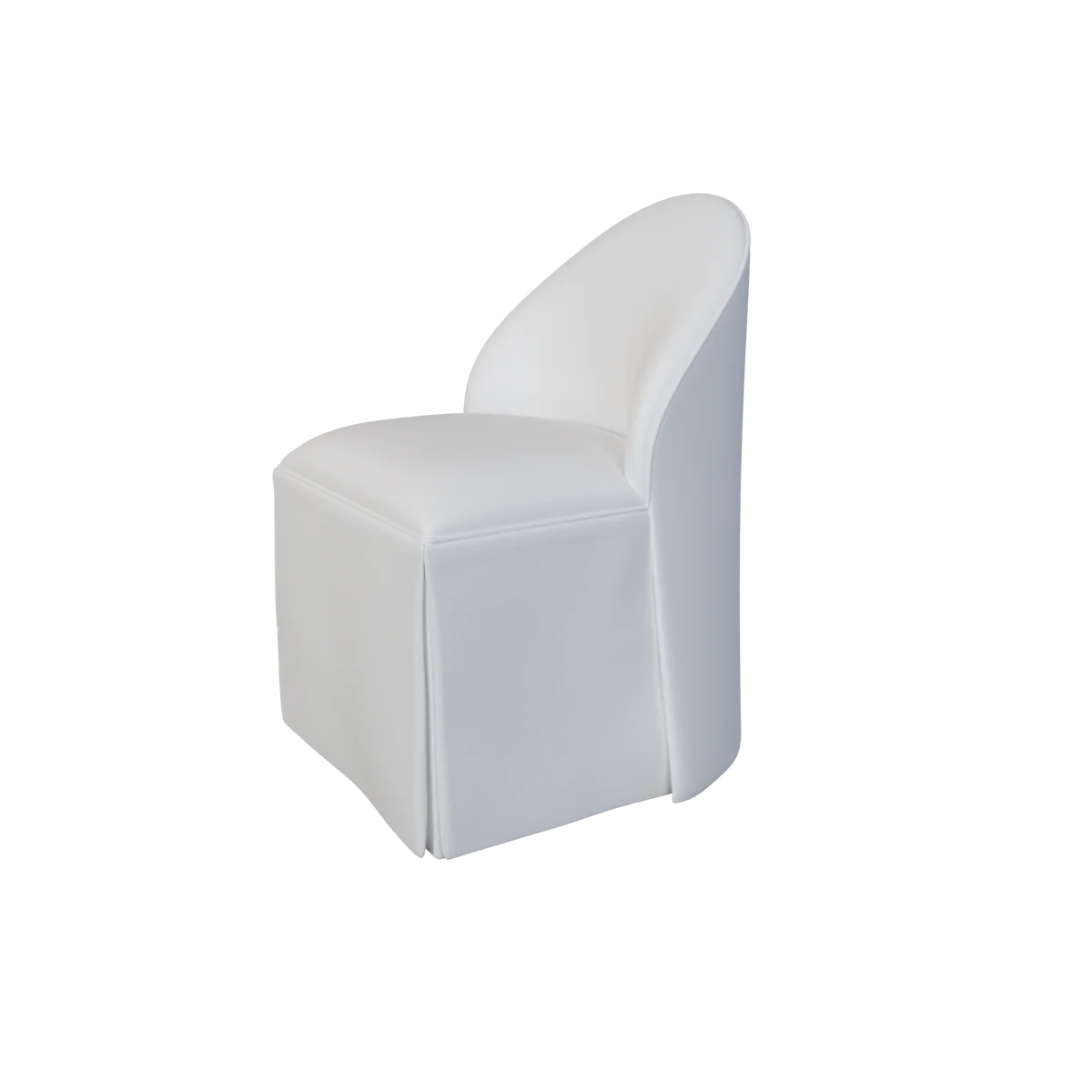 Bundle: The Dressmaker Sophie Dining Chair - Image 22