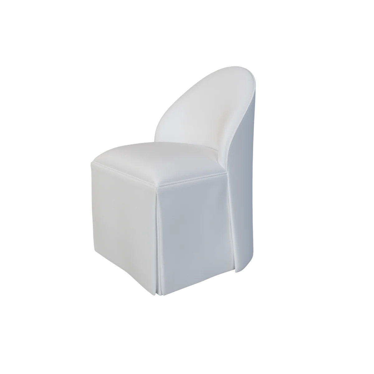 Bundle: The Dressmaker Sophie Dining Chair - Image 23