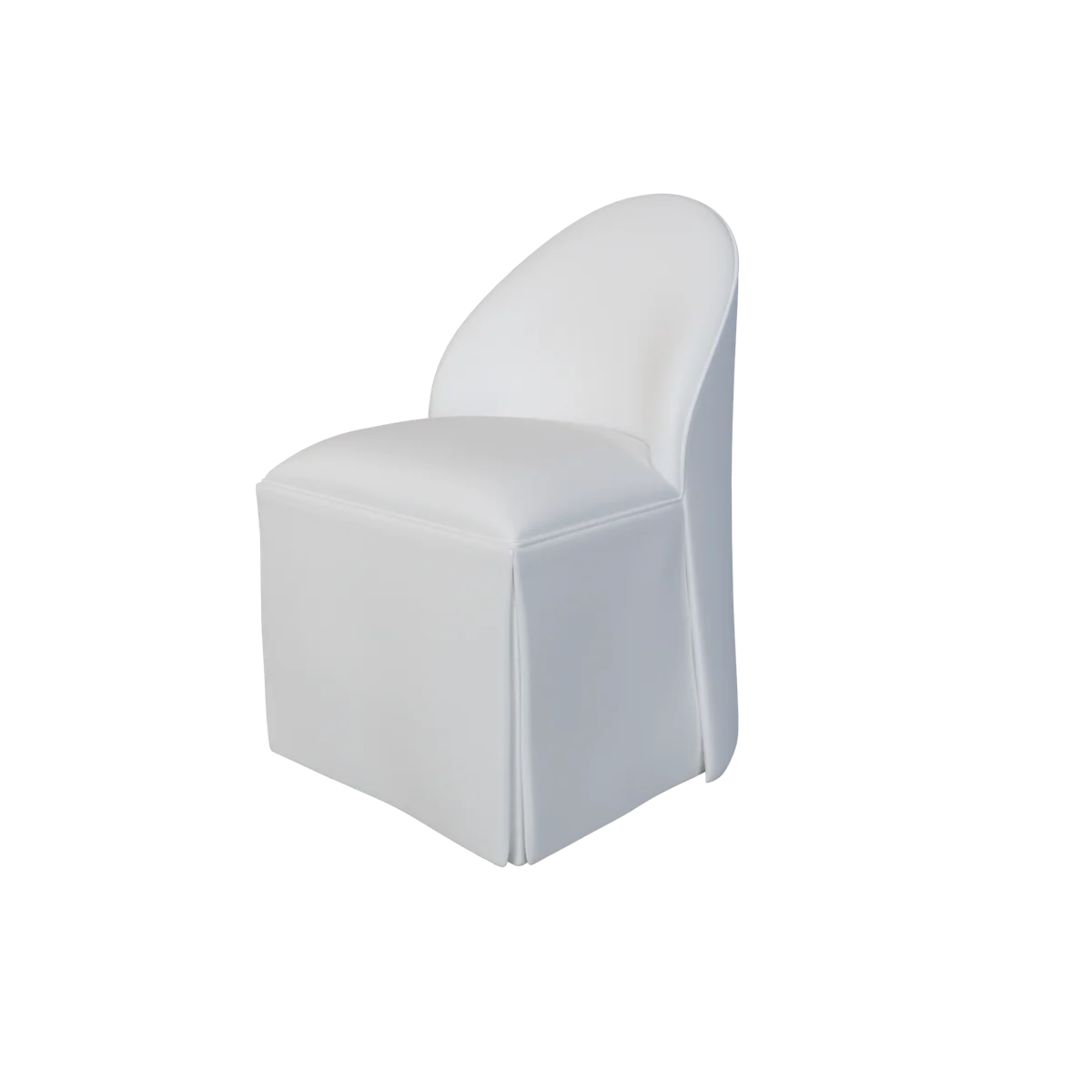Bundle: The Dressmaker Sophie Dining Chair - Image 3