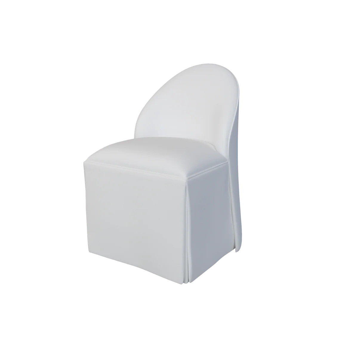 Bundle: The Dressmaker Sophie Dining Chair - Image 4