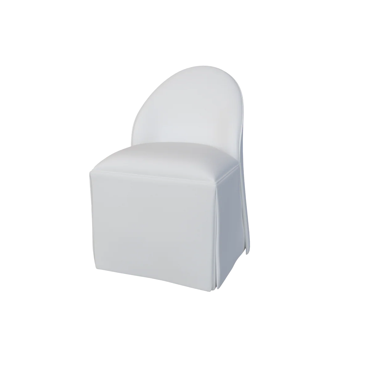 Bundle: The Dressmaker Sophie Dining Chair - Image 5