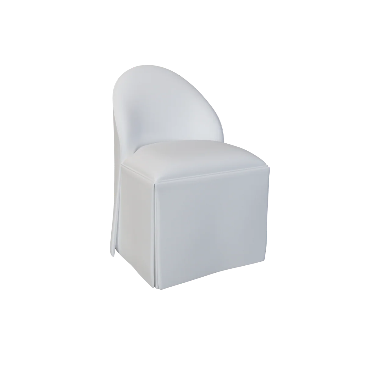 Bundle: The Dressmaker Sophie Dining Chair - Image 8