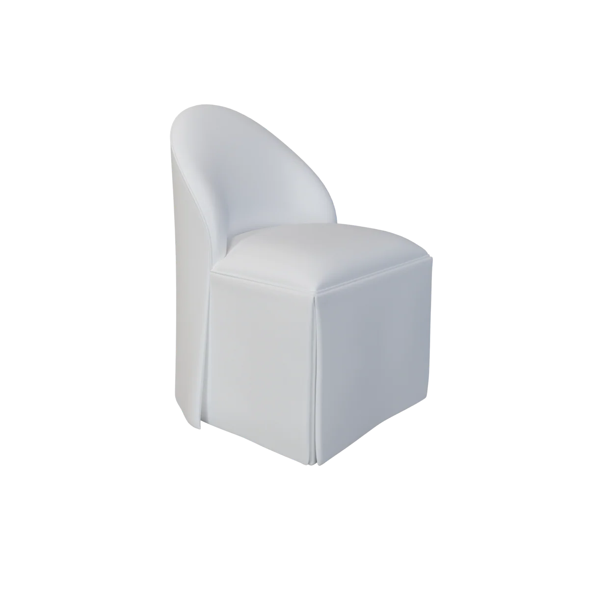 Bundle: The Dressmaker Sophie Dining Chair - Image 9
