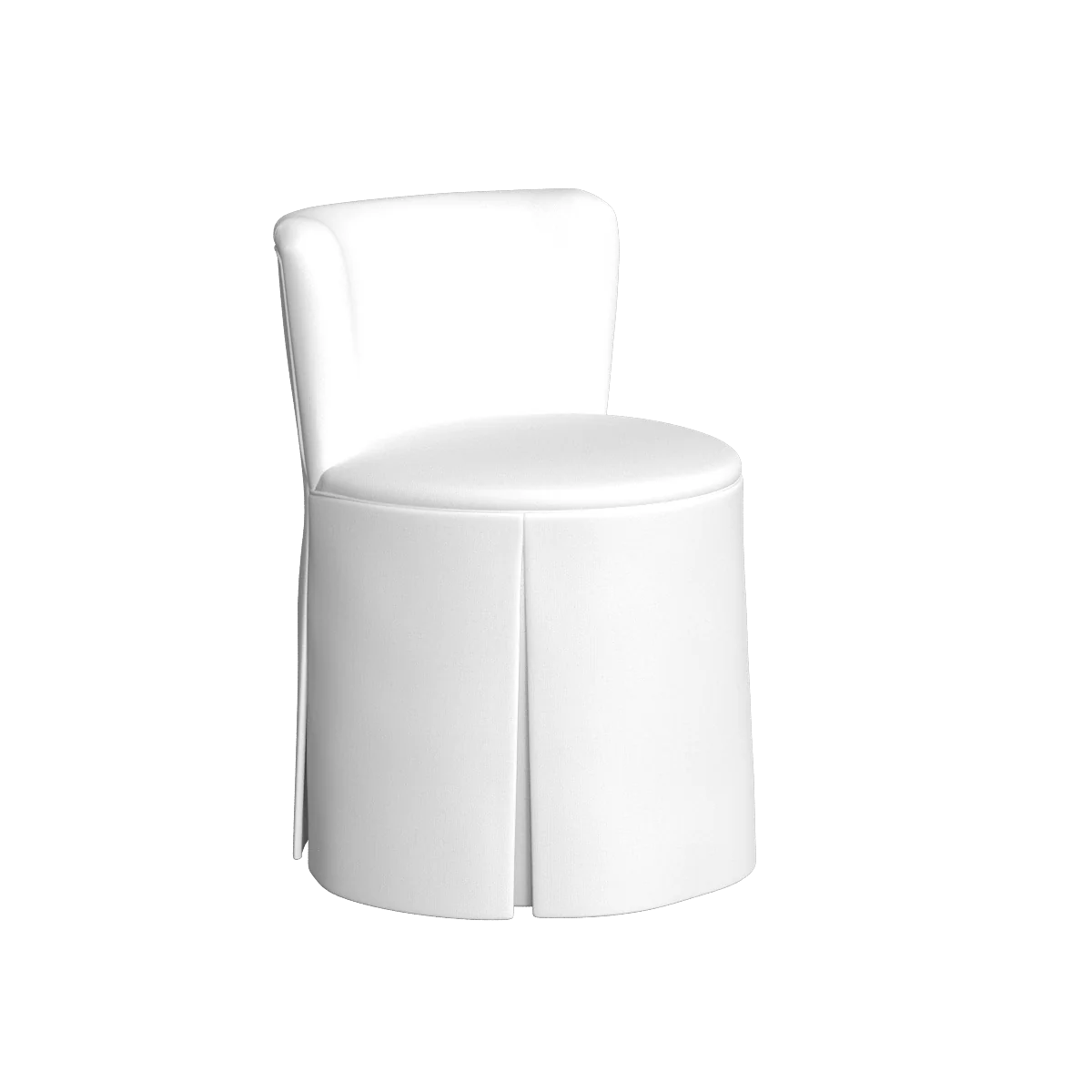 Bundle: The Dressmaker Teeny Dining Chair - Image 10