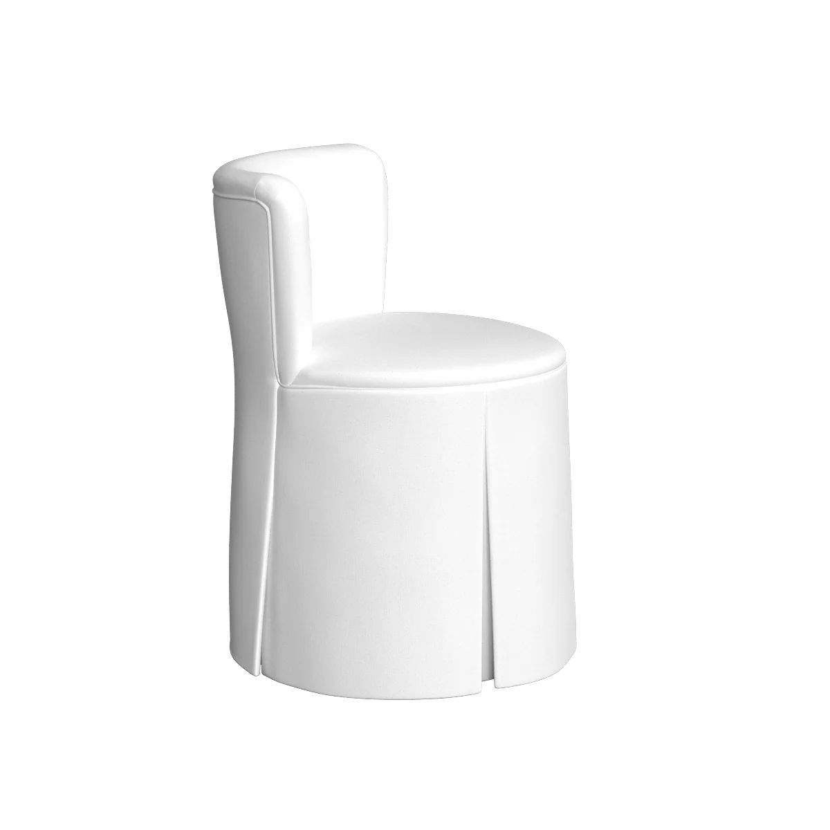 Bundle: The Dressmaker Teeny Dining Chair - Image 12