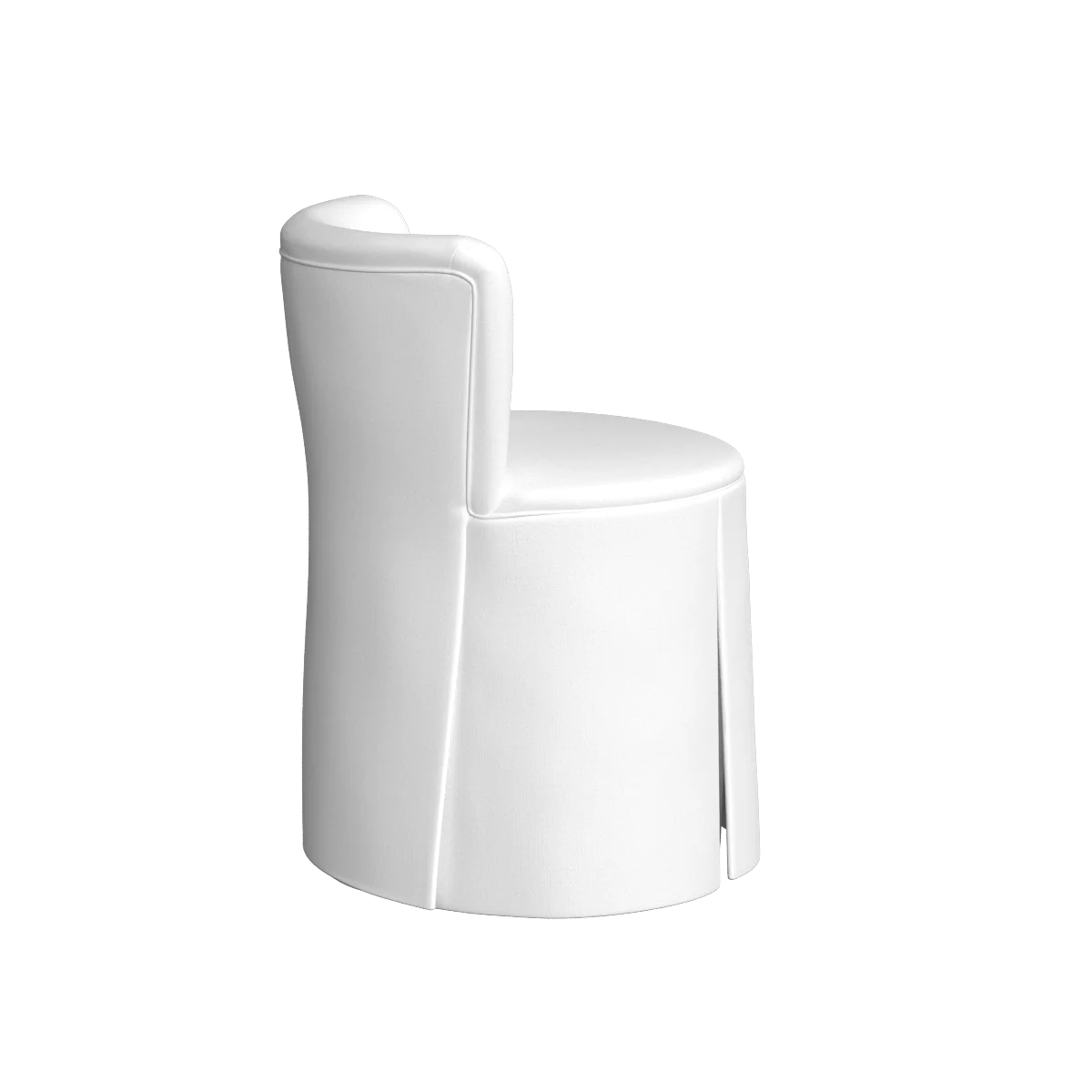 Bundle: The Dressmaker Teeny Dining Chair - Image 14