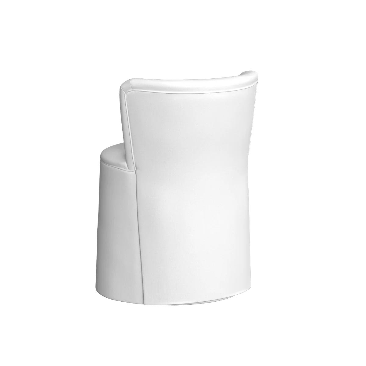 Bundle: The Dressmaker Teeny Dining Chair - Image 21