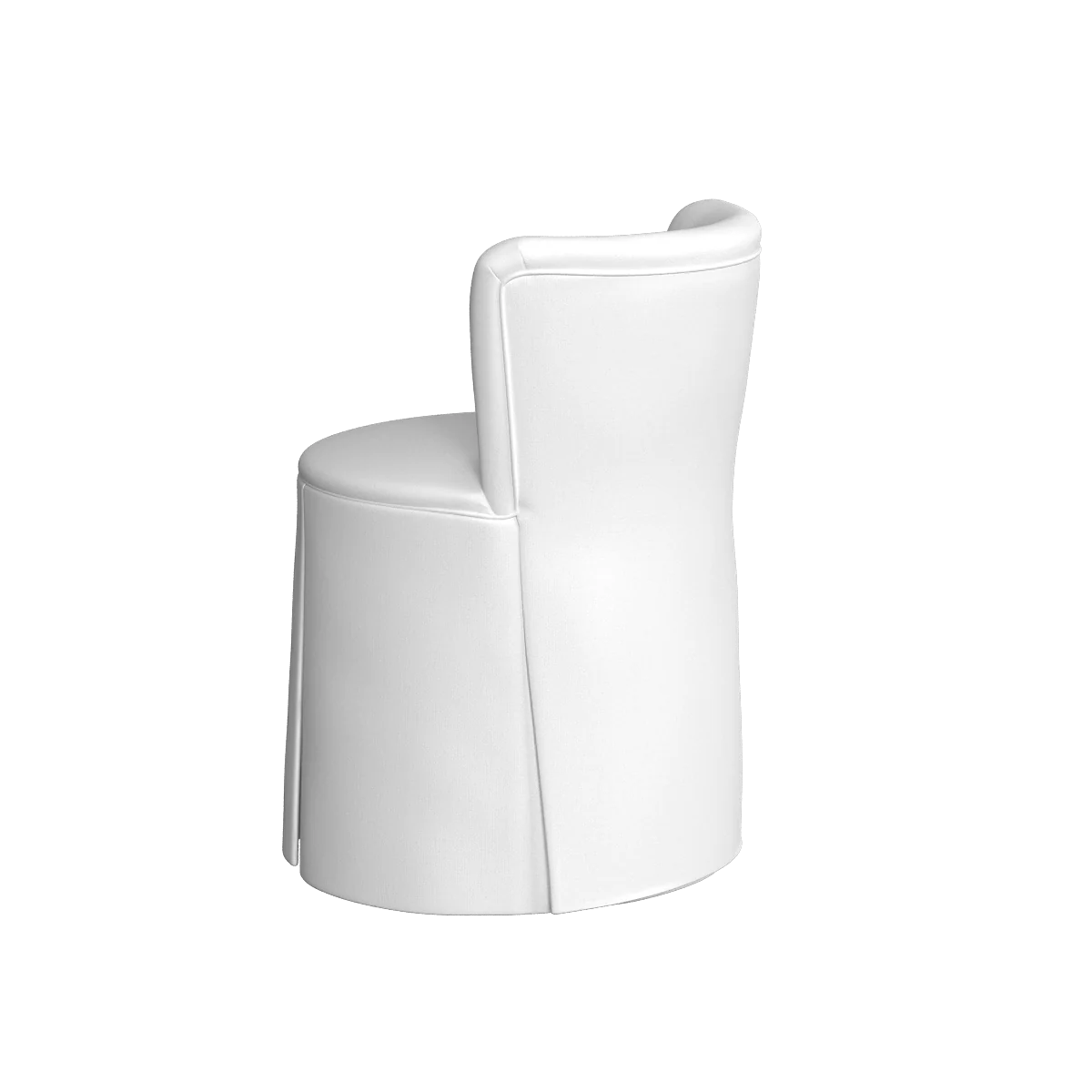 Bundle: The Dressmaker Teeny Dining Chair - Image 23