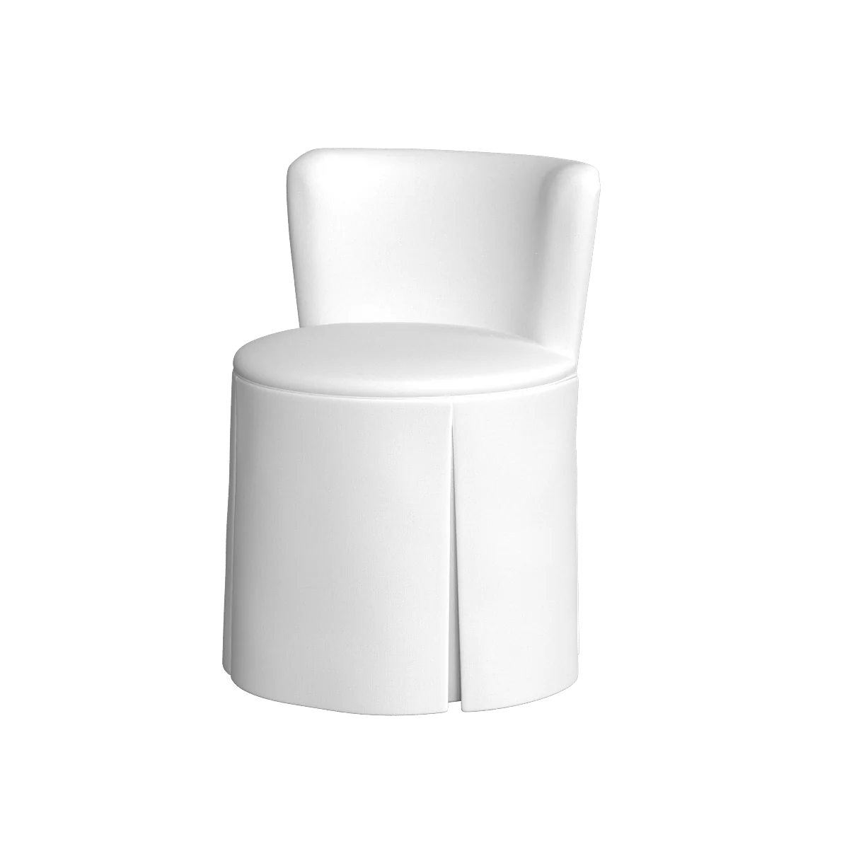 Bundle: The Dressmaker Teeny Dining Chair - Image 5