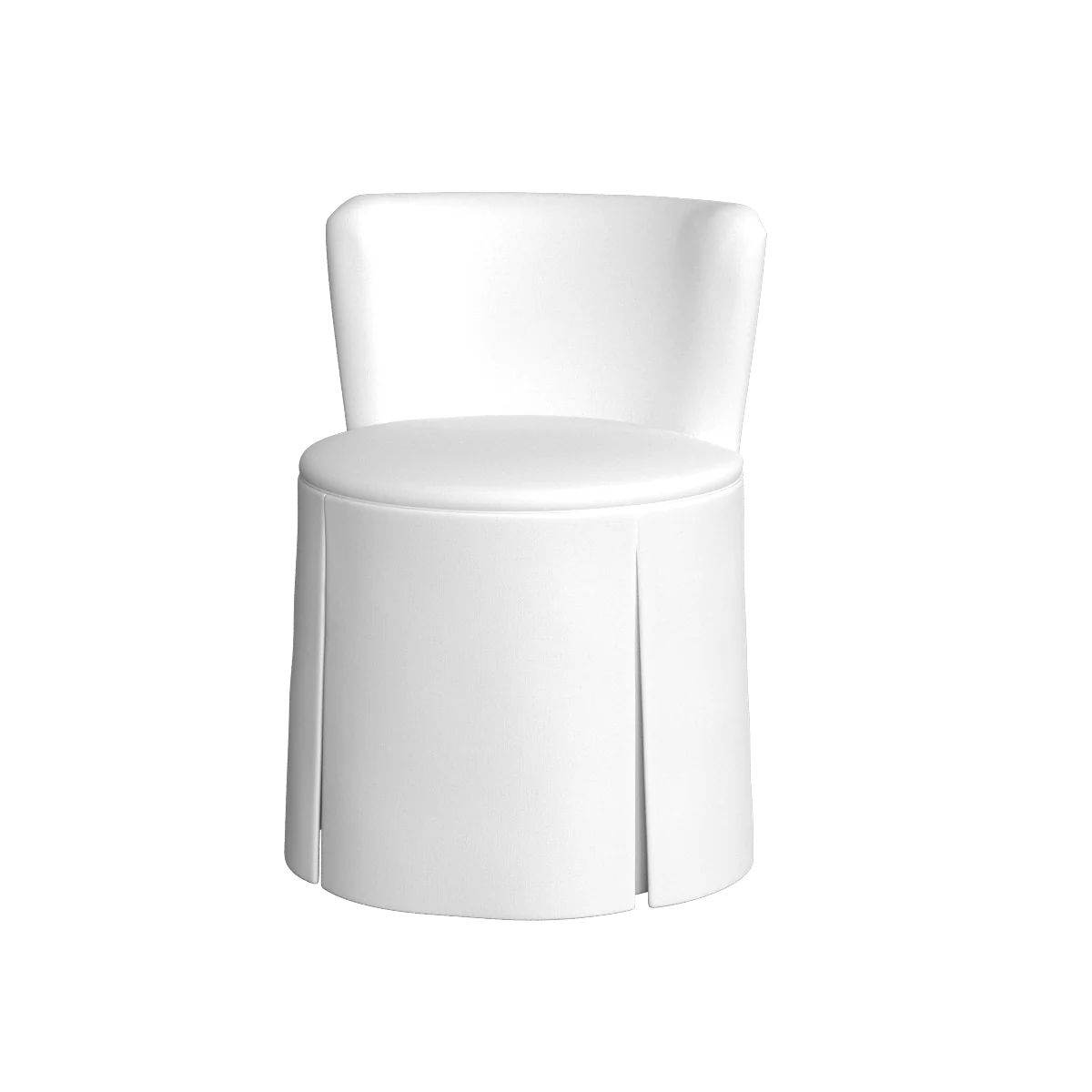 Bundle: The Dressmaker Teeny Dining Chair - Image 6