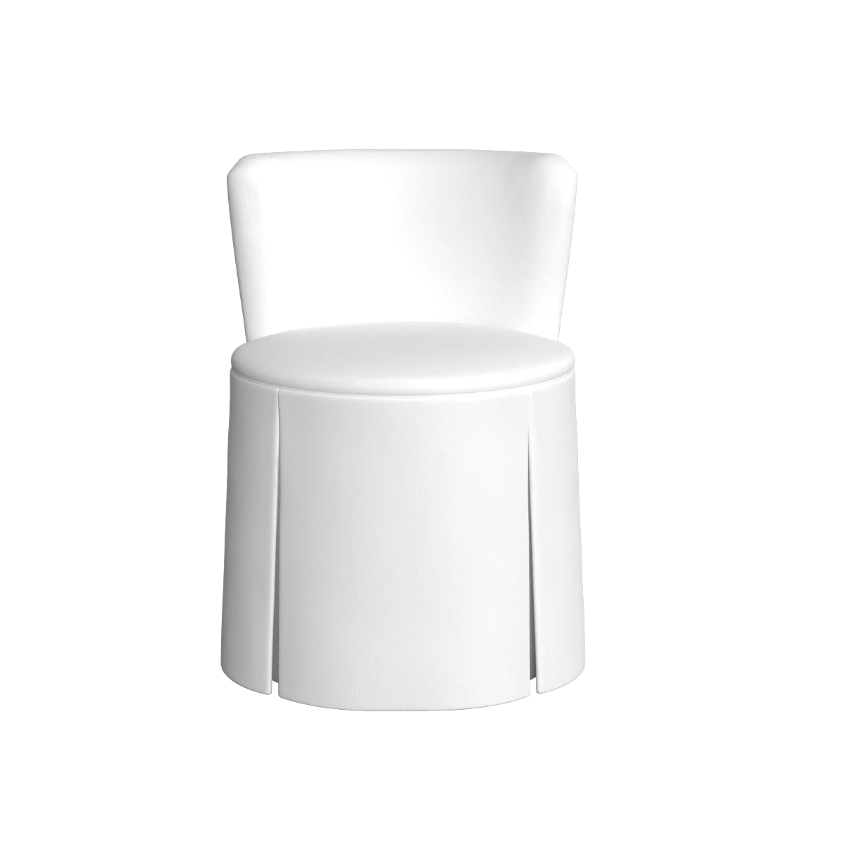 Bundle: The Dressmaker Teeny Dining Chair - Image 7