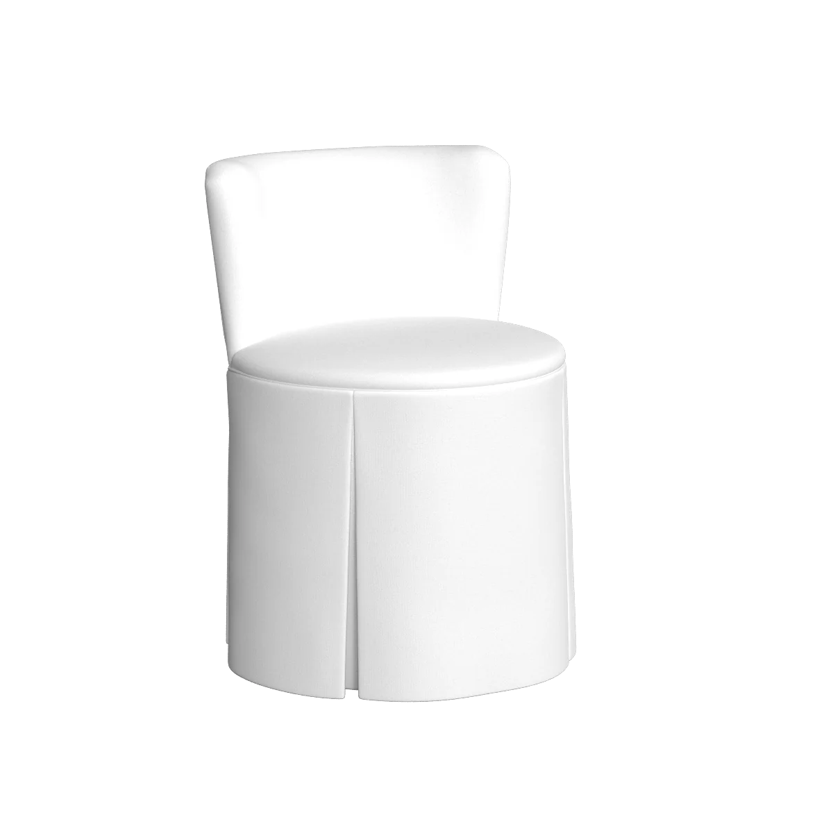 Bundle: The Dressmaker Teeny Dining Chair - Image 9