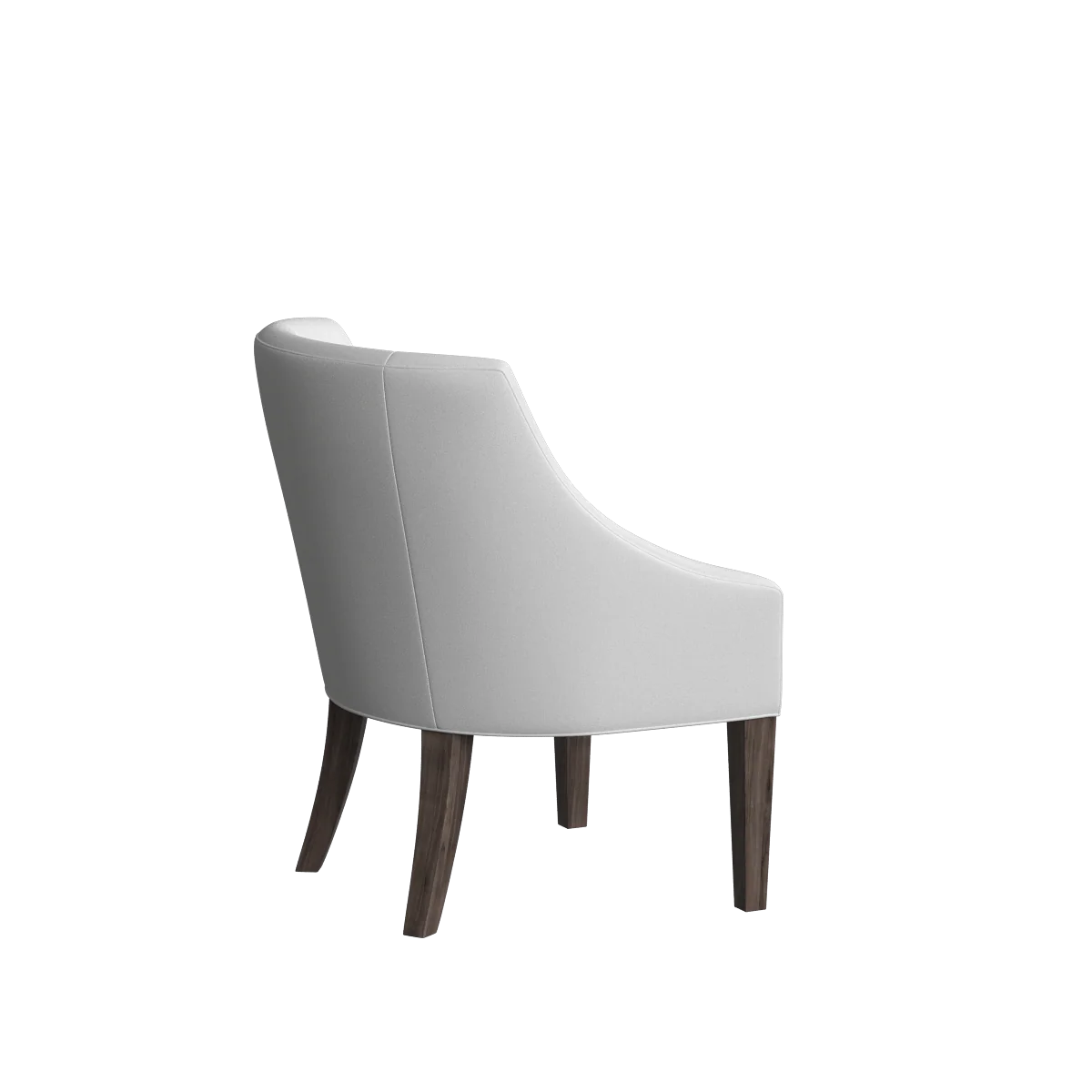 Bundle: The Evans Dining Chair - Image 11