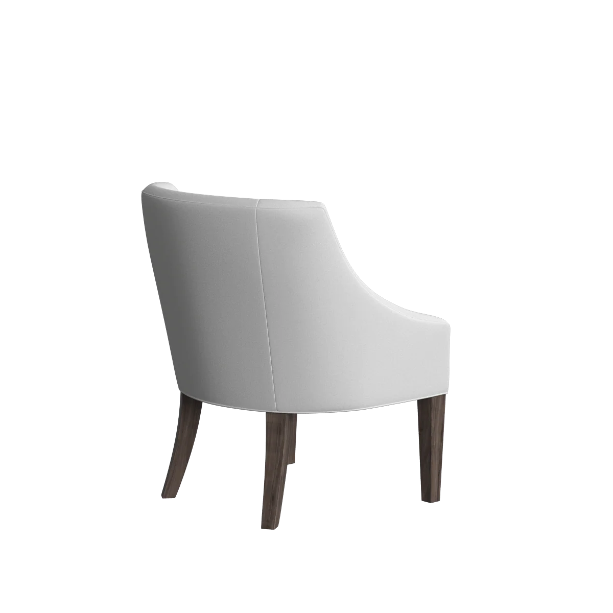 Bundle: The Evans Dining Chair - Image 12