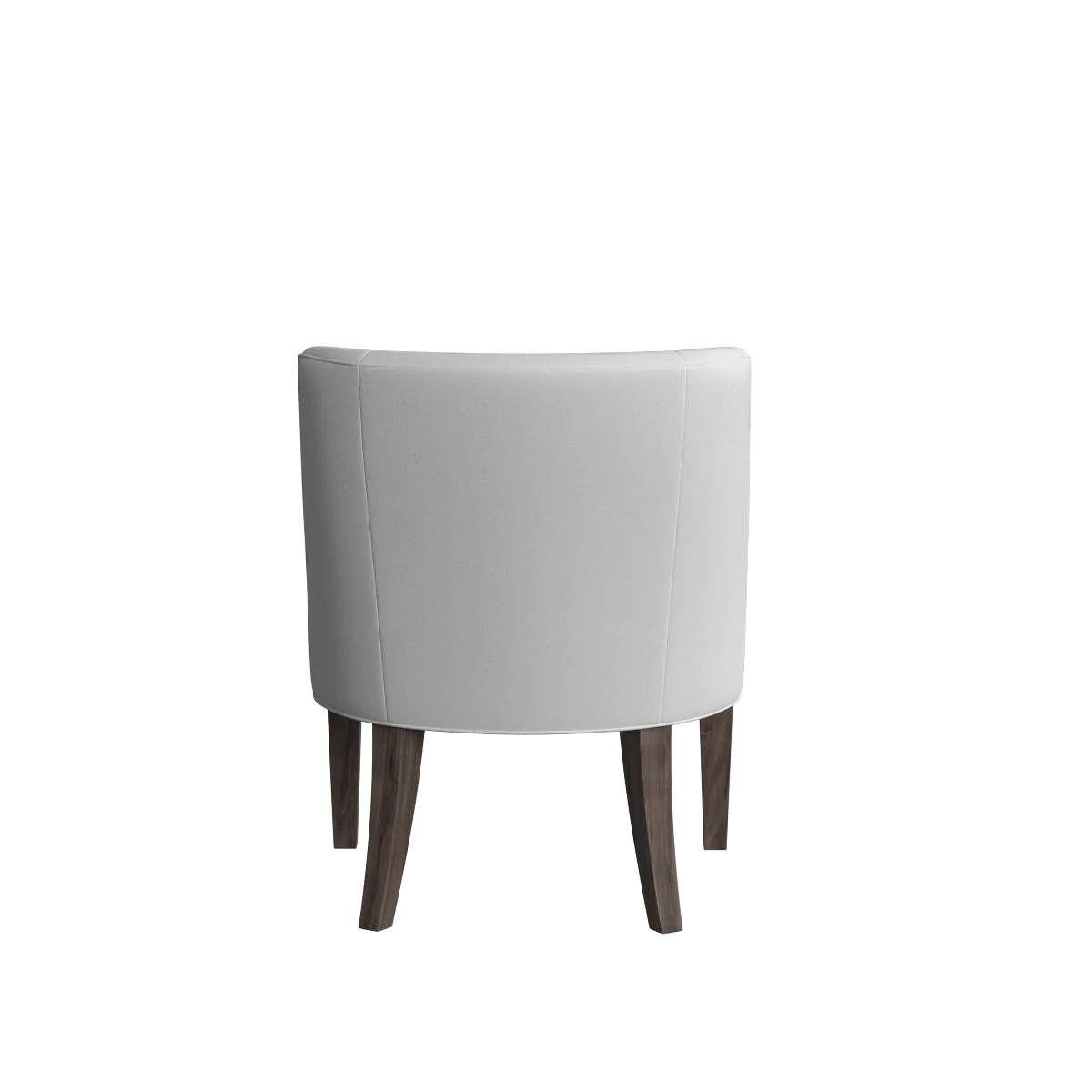 Bundle: The Evans Dining Chair - Image 15