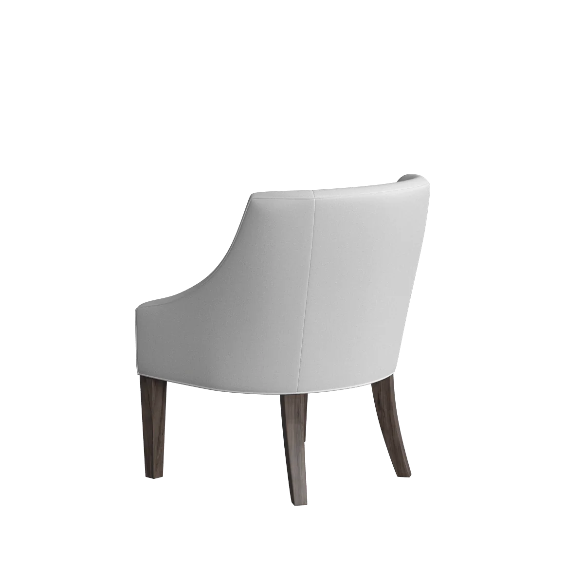 Bundle: The Evans Dining Chair - Image 18