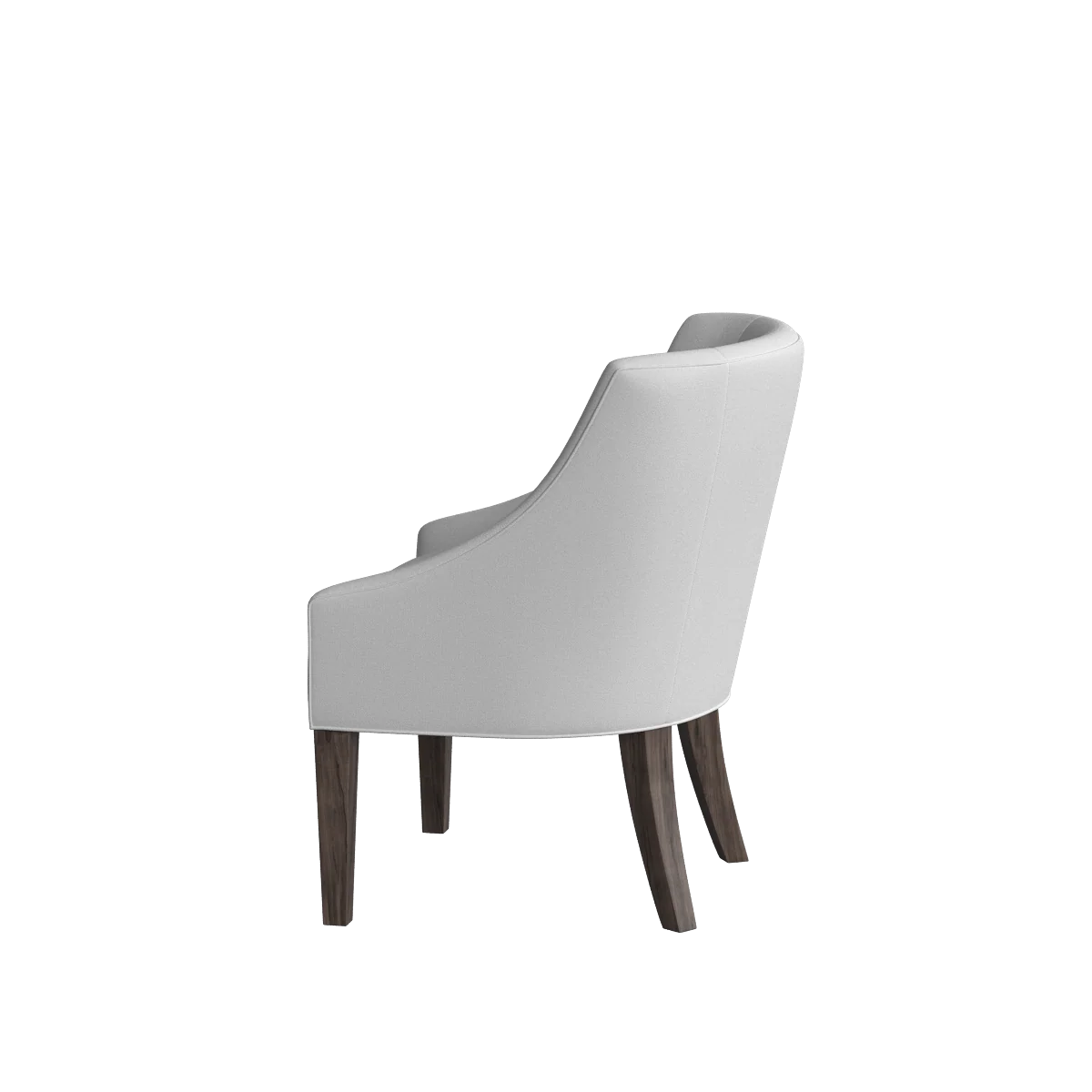 Bundle: The Evans Dining Chair - Image 20